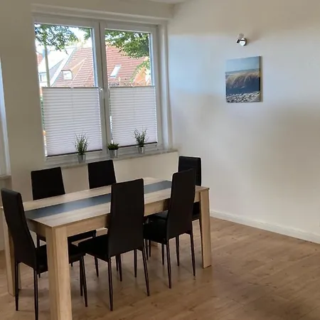 Dummersdorfer Strasse