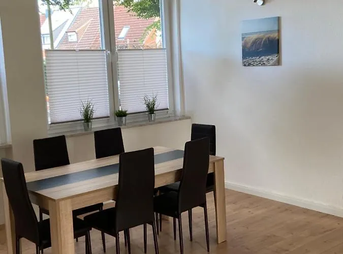 Dummersdorfer Strasse